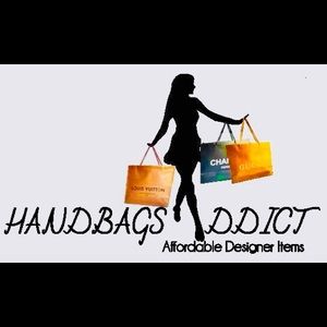 Handbags, clutches, and wallets